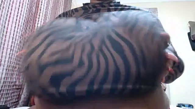 CHOCOLATEDARKBUSTYX online show from May 2026 06:41:02 AM