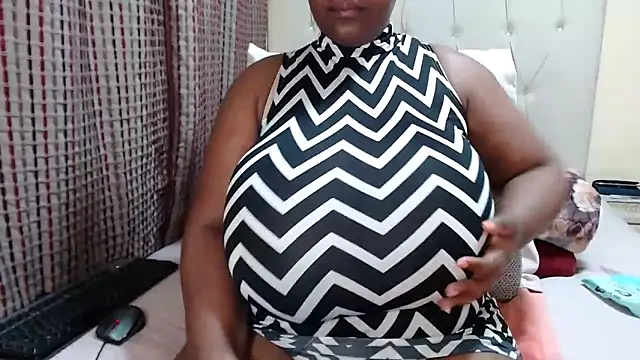 CHOCOLATEDARKBUSTYX online show from June 2026 04:20:01 AM