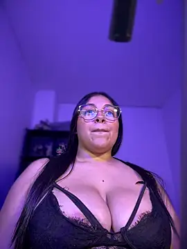 Snapshot of Soysofiarodrigu chatting on March 2025 10:54:01 PM Soysofiarodrigu online show from March 2025 10:54:01 PM