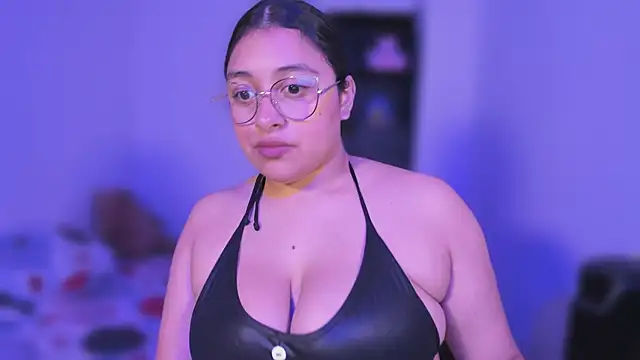 Snapshot of Soysofiarodrigu chatting on March 2025 10:54:01 PM Soysofiarodrigu online show from March 2025 10:54:01 PM