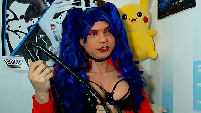 isadorabigcock online show from July 2026 01:12:02 AM