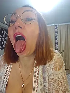 LybovNTV online show from March 2025 04:10:01 PM