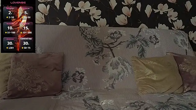 LybovNTV online show from September 2025 08:32:01 PM