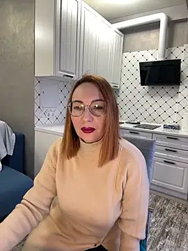 LybovNTV online show from December 2025 05:23:01 AM