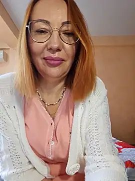 Snapshot of LybovNTV chatting on February 2026 07:07:01 AM LybovNTV online show from February 2026 07:07:01 AM