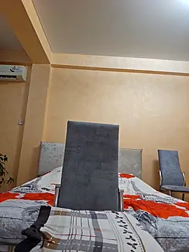 Snapshot of LybovNTV chatting on February 2026 07:57:02 PM LybovNTV online show from February 2026 07:57:02 PM