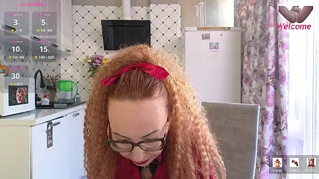 Snapshot of LybovNTV chatting on March 2026 04:49:01 AM LybovNTV online show from March 2026 04:49:01 AM