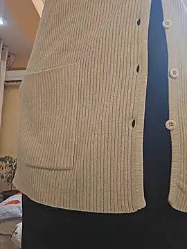 Snapshot of LybovNTV chatting on March 2026 12:38:01 AM LybovNTV online show from March 2026 12:38:01 AM