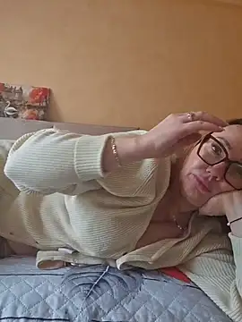 Snapshot of LybovNTV chatting on March 2026 08:26:33 AM LybovNTV online show from March 2026 08:26:33 AM