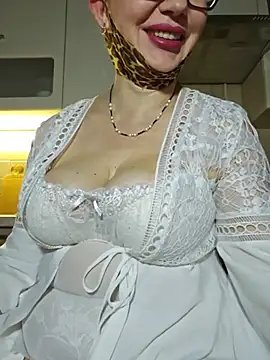 LybovNTV online show from June 2026 10:56:02 PM