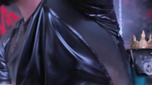 Snapshot of ArmandoSteel4u chatting on November 2025 09:26:02 PM ArmandoSteel4u online show from November 2025 09:26:02 PM