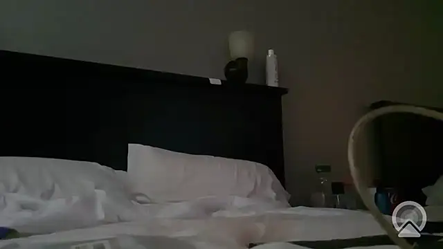 JunkieLiLMethWhore online show from September 2025 12:15:01 AM