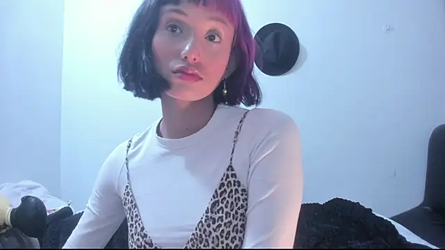 tati cardenas online show from February 2025 04:37:02 AM