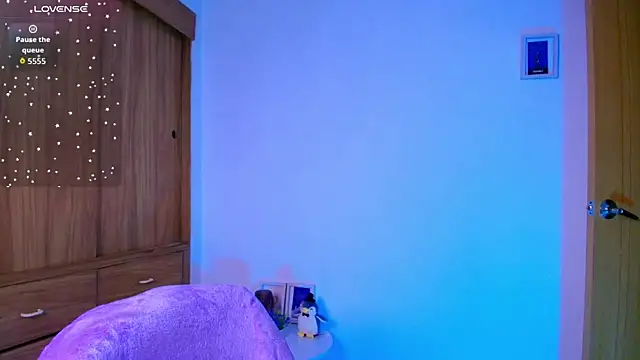 tati cardenas online show from May 2026 05:04:01 AM