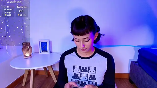 tati cardenas online show from June 2026 03:41:02 AM