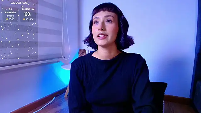 tati cardenas online show from June 2026 04:48:02 AM