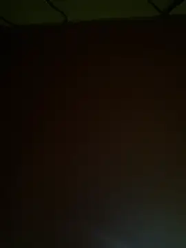 Snapshot of Reenzz chatting on June 2026 06:17:02 PM Reenzz online show from June 2026 06:17:02 PM