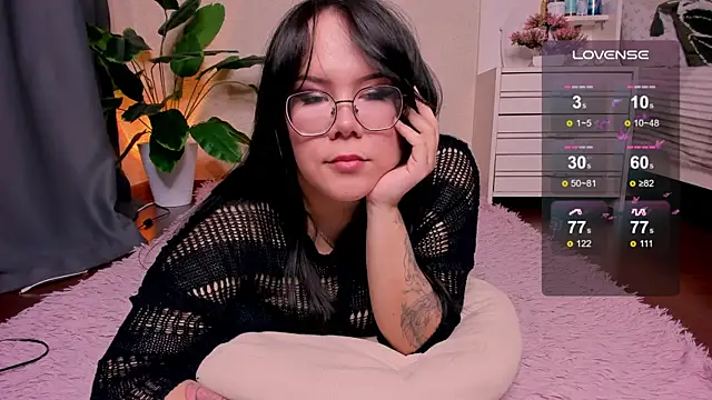  Rein  online show from March 2025 07:38:02 AM