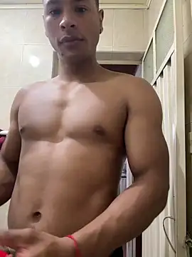 sam her online show from December 2025 01:12:02 AM