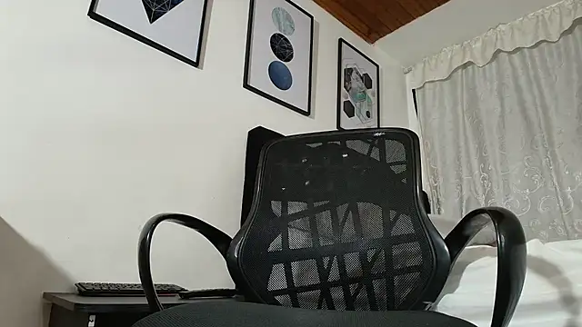 Snapshot of sam_her chatting on January 2026 06:22:02 PM sam her online show from January 2026 06:22:02 PM