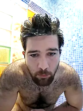 juuuaniii online show from February 2026 07:21:02 PM