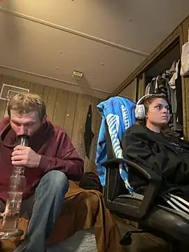 Cockellxh online show from February 2026 12:48:02 AM