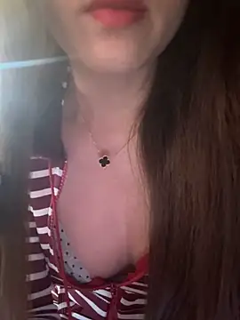 Snapshot of Jessical chatting on March 2026 04:52:02 AM Jessical online show from March 2026 04:52:02 AM