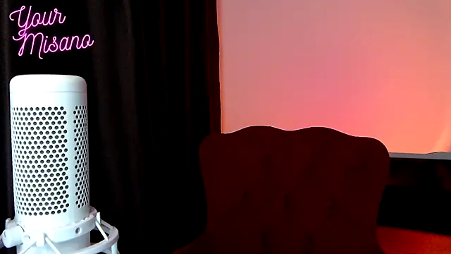 Snapshot of YourMisano chatting on October 2025 06:26:02 PM YourMisano online show from October 2025 06:26:02 PM