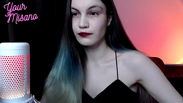 Snapshot of YourMisano chatting on November 2025 01:59:01 AM YourMisano online show from November 2025 01:59:01 AM