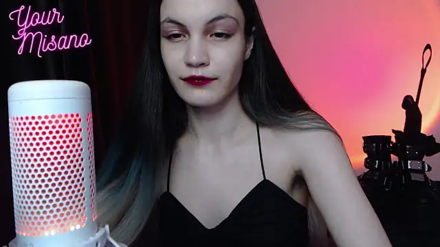 YourMisano online show from January 2026 06:20:01 PM