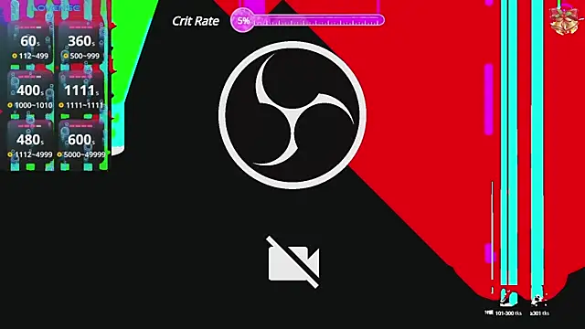 Snapshot of Paulwolf69 chatting on March 2025 09:54:02 PM Paulwolf69 online show from March 2025 09:54:02 PM