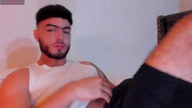 Snapshot of Paulwolf69 chatting on November 2025 03:23:01 AM Paulwolf69 online show from November 2025 03:23:01 AM