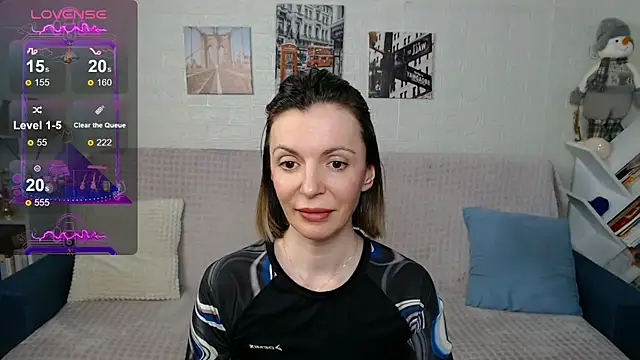 Snapshot of kiramarta chatting on December 2024 05:43:01 PM kiramarta online show from December 2024 05:43:01 PM