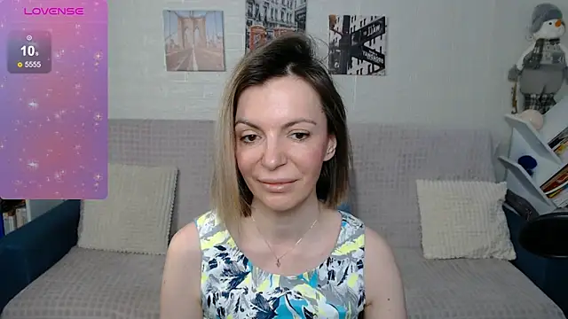 Snapshot of kiramarta chatting on January 2025 03:22:01 AM kiramarta online show from January 2025 03:22:01 AM