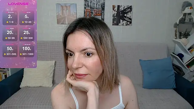 Snapshot of kiramarta chatting on January 2025 04:08:01 AM kiramarta online show from January 2025 04:08:01 AM