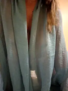 madame tesuda0 online show from March 2026 06:13:01 PM