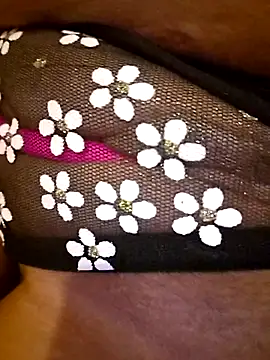 madame tesuda0 online show from May 2026 11:48:01 AM