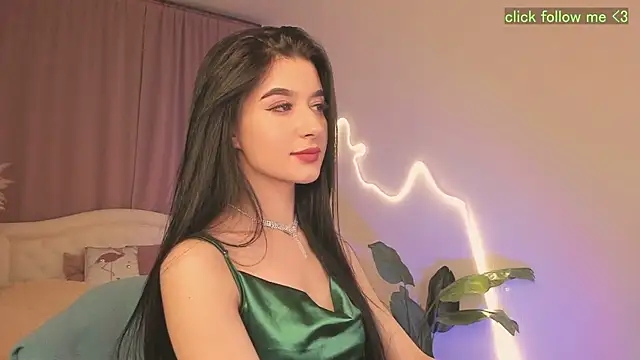 LauraCoy online show from March 2026 09:40:02 PM