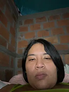 moncerrat luna online show from January 2025 02:28:02 PM