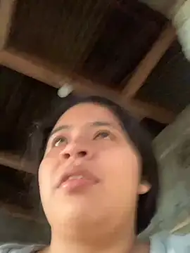 moncerrat luna online show from March 2025 11:33:02 AM