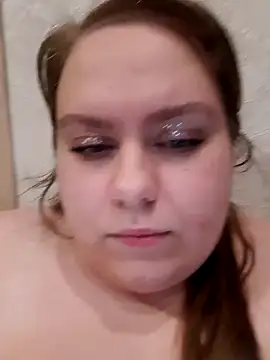 Snapshot of Narrow_pussy66 chatting on January 2025 05:39:01 PM Narrow pussy66 online show from January 2025 05:39:01 PM