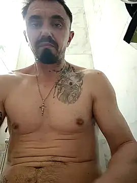 erbod Johnny online show from September 2025 07:46:01 AM