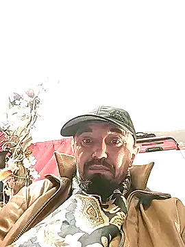 erbod Johnny online show from February 2026 11:31:01 PM