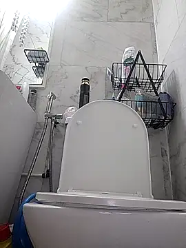 erbod Johnny online show from February 2026 01:00:02 AM