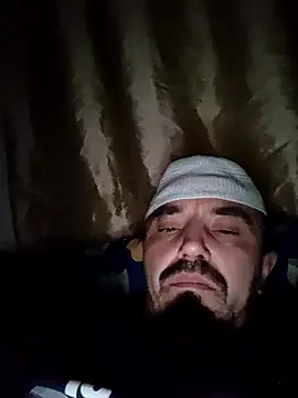 erbod Johnny online show from March 2026 03:11:02 AM