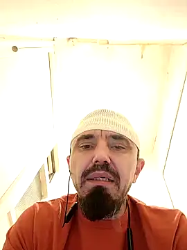 erbod Johnny online show from March 2026 11:55:01 PM