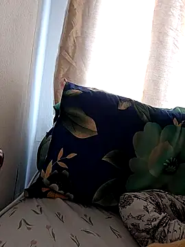 erbod Johnny online show from March 2026 12:00:02 PM