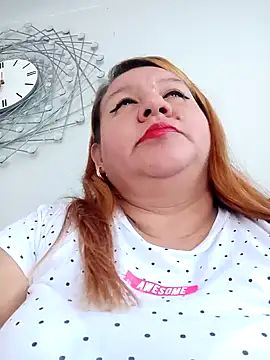 Snapshot of HORNY_MATURE25 chatting on December 2024 04:06:01 PM HORNY MATURE25 online show from December 2024 04:06:01 PM