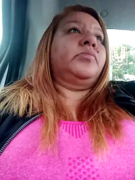 Snapshot of HORNY_MATURE25 chatting on December 2024 03:58:01 PM HORNY MATURE25 online show from December 2024 03:58:01 PM