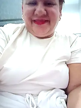 Snapshot of HORNY_MATURE25 chatting on December 2024 10:47:01 PM HORNY MATURE25 online show from December 2024 10:47:01 PM